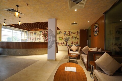 더 씨 밸리 하이츠 푸리