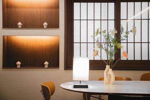 부산역 진명 스테이