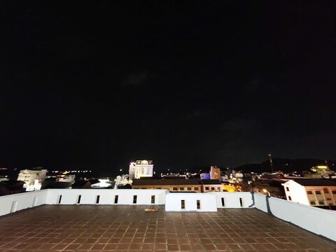 Khách Sạn Hoàng Quân Phú Quốc