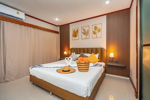 디 아웃도어 카타