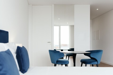 필 포르투 라파 컬렉션 플랫 1 1