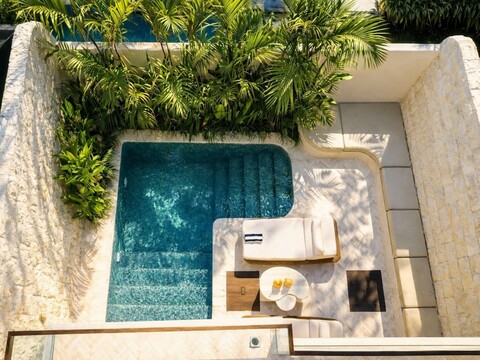 루트 빌라 발리