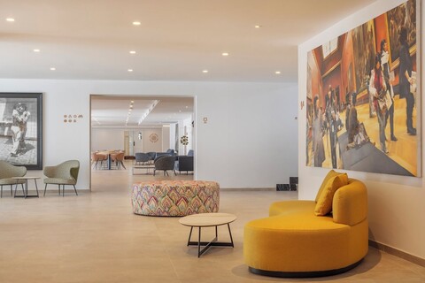 HM 이사벨라 - 어른 전용