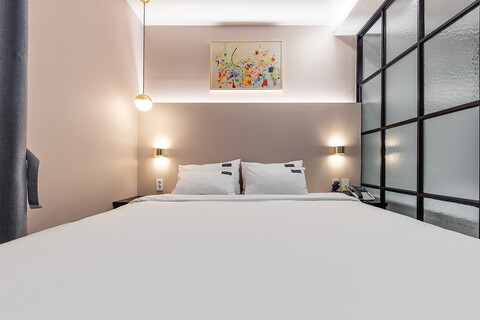 진주 브라운도트 진주성점