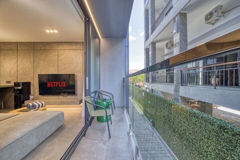 XO 창구 어덜츠 온리