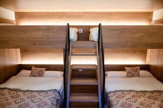 Taitung District - Hotel - Vacation STAY 00289v