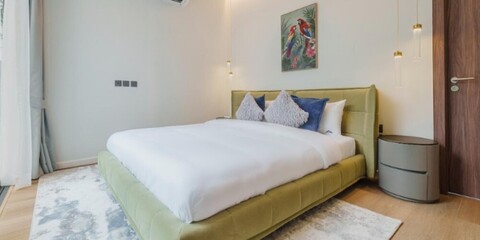 P5v1 아이린 라얀 프리미어 레지던스