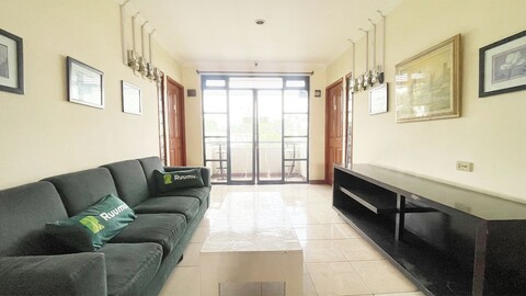 쿨코스트 타만 두타