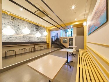 RetroSpect Stay Yokohama - Vacation STAY 92610v