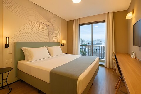 스튜디오 파울리스타