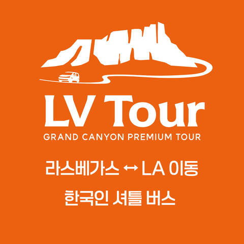 product-thumbnail-1