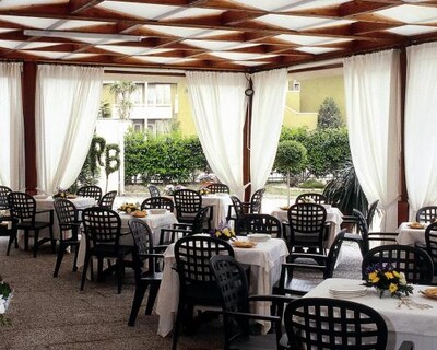 로칸다 일 부르키엘로