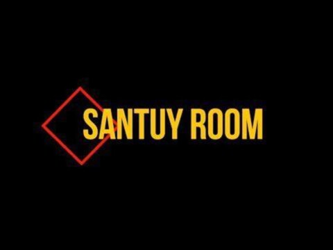 Apartemen trans cibubur BY SANTUY ROOM
