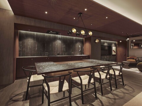 일리 그란 아자부주반