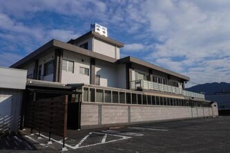 No, 27, No, 17 - Vacation STAY 71060v