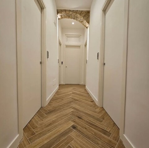 디모라 네아폴리스 디럭스