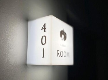 Taitung District - Hotel - Vacation STAY 85305v