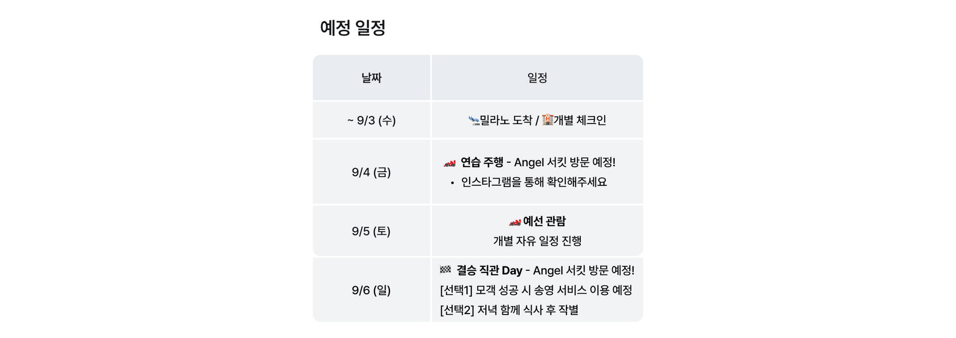 PC_옵션 선택 가이드.jpg (5/11)