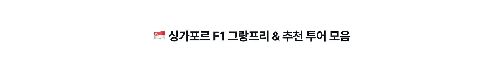 PC-싱가폴.jpg (1/1)