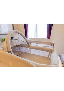 Taitung District - Hotel - Vacation STAY 00385v