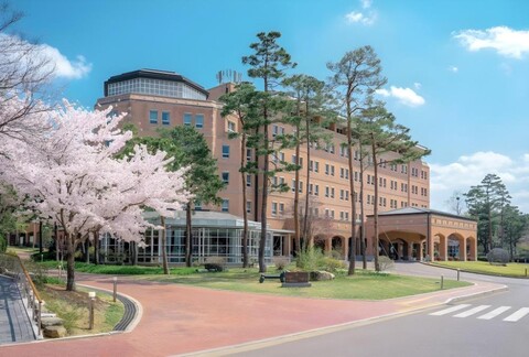 메이필드 호텔 서울