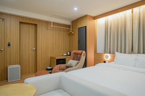 여수 넘버25 봉산점