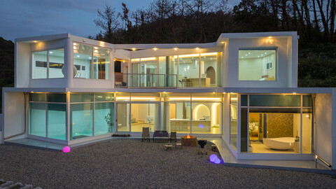 포항 스테이아름