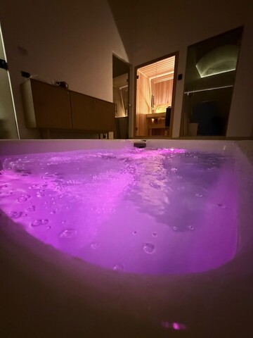 산 미켈레 럭셔리 룸 & 스파