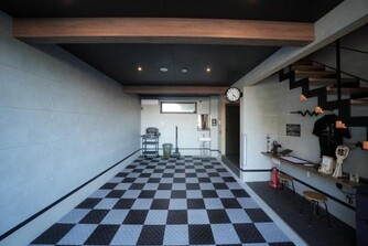 Traveler Stay Miyajima - Vacation STAY 81325v