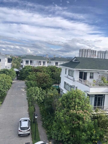 SunHouse HomeStay Villa Huế