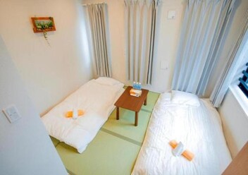 Sumida Ward - Hotel - Vacation STAY 00222v