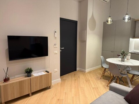 안젤 스위트 키아이아