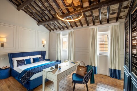 캄포 디 마르테