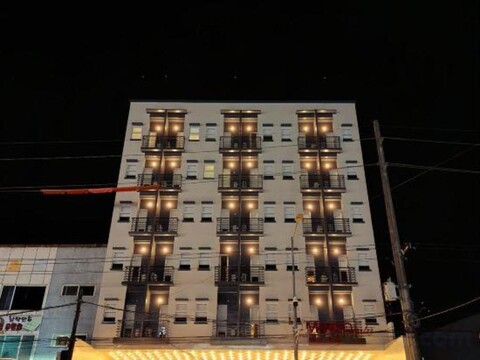 Mango Suites Angeles
