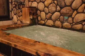 Hotel Silk no Mori (Adult Only)