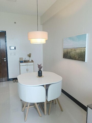 8 뉴타운 블러바드