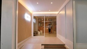 The Staytion Hotel at Sukhumvit