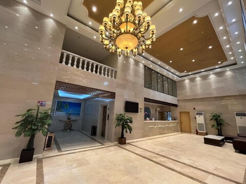 로얄 제이 호텔