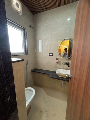 Hotel Prince Diamond Palace