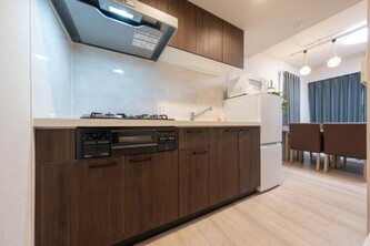 라쿠 호텔 아사쿠사