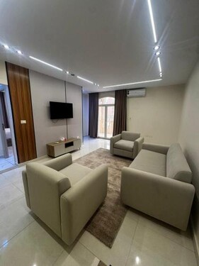 Tamaya Hotel, Fifth Settlement, New Cairo