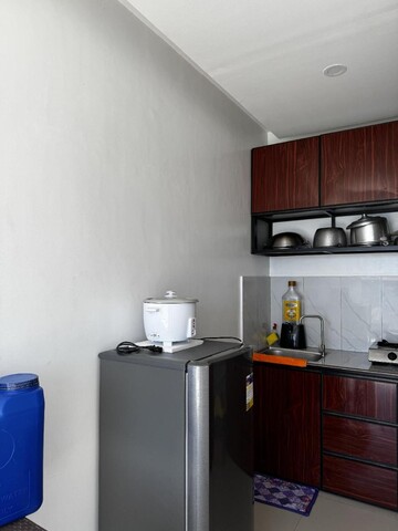 Luckeh 5J Front Beach - F5