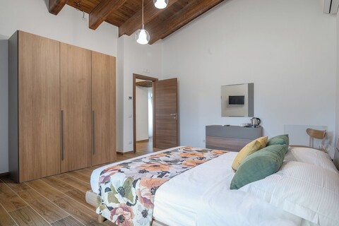 아그리투리스모 산타 로사