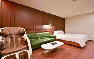 엠플레이스호텔