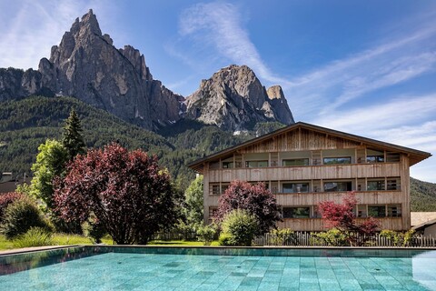 아르트나투르 돌로미테스