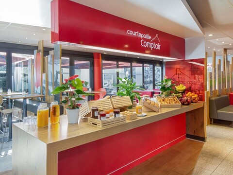 이비스 마르세유 티몬