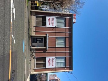 Nagoya - Hotel - Vacation STAY 95411v