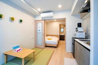 Sumida Ward - Hotel - Vacation STAY 00237v