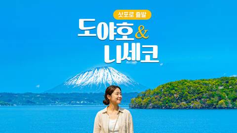 product-thumbnail-1