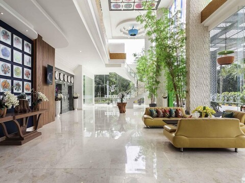 이비스 스타일스 치카랑